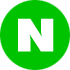 Naver Login